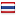 aisoftthailand.com hosted country